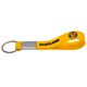 Scottish FA Silicone Keyring-147531