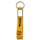 Scottish FA Silicone Keyring-147531
