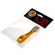 Scottish FA Silicone Keyring-147531