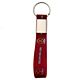 West Ham United FC Silicone Keyring-133562