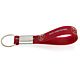 West Ham United FC Silicone Keyring-133562
