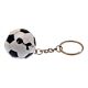 Tottenham Hotspur FC Football Keyring-149396