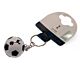 Tottenham Hotspur FC Football Keyring-149396