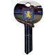 Aston Villa FC Stadium Door Key-20606