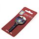 Aston Villa FC Stadium Door Key-20606