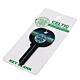 Celtic FC Stadium Door Key