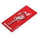 Liverpool FC Crest Door Key-69393