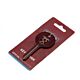 West Ham United FC Crest Door Key-4481