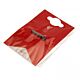 Liverpool FC Text Badge-177669