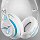 SS Lazio Bubble Sticker Set-153002