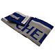Chelsea FC Wordmark Flag-141755