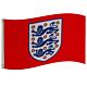 England FA Red Flag
