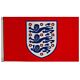 England FA Red Flag-174699