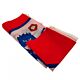 England FA Red Flag-174699