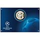 FC Inter Milan Flag-151367