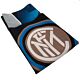 FC Inter Milan Flag-151367