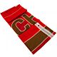 Liverpool FC Premier League Champions Flag