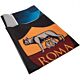 AS Roma Flag-151366