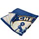 Chelsea FC Pulse Towel-141715