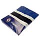 Chelsea FC Pulse Towel-141715