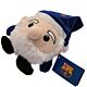 FC Barcelona Santa-134993