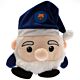 FC Barcelona Santa-134993
