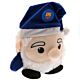 FC Barcelona Santa-134993