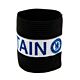 Chelsea FC Captains Armband BK-914