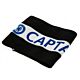 Chelsea FC Captains Armband BK-914