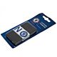 Chelsea FC Captains Armband BK-914