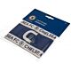 Chelsea FC Captains Armband-172369