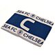 Chelsea FC Captains Armband