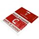 Liverpool FC Captains Armband-121356