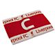 Liverpool FC Captains Armband-121356