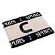 Tottenham Hotspur FC Captains Armband-122006