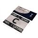 Tottenham Hotspur FC Captains Armband-122006