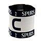 Tottenham Hotspur FC Captains Armband