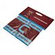 West Ham United FC Captains Armband