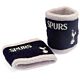 Tottenham Hotspur FC Accessories Set-160313