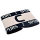 Tottenham Hotspur FC Accessories Set