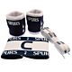 Tottenham Hotspur FC Accessories Set-160313