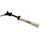 Tottenham Hotspur FC Dual Action Football Pump-99751