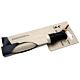 Tottenham Hotspur FC Dual Action Football Pump