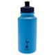 Tottenham Hotspur FC Signature Gift Set-166637