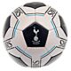 Tottenham Hotspur FC Signature Gift Set