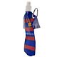 FC Barcelona Travel Sports Bottle-178734