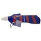 FC Barcelona Travel Sports Bottle-178734