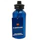 FC Barcelona Aluminium Drinks Bottle SG