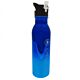 Chelsea FC UV Metallic Drinks Bottle
