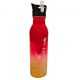 Liverpool FC UV Metallic Drinks Bottle